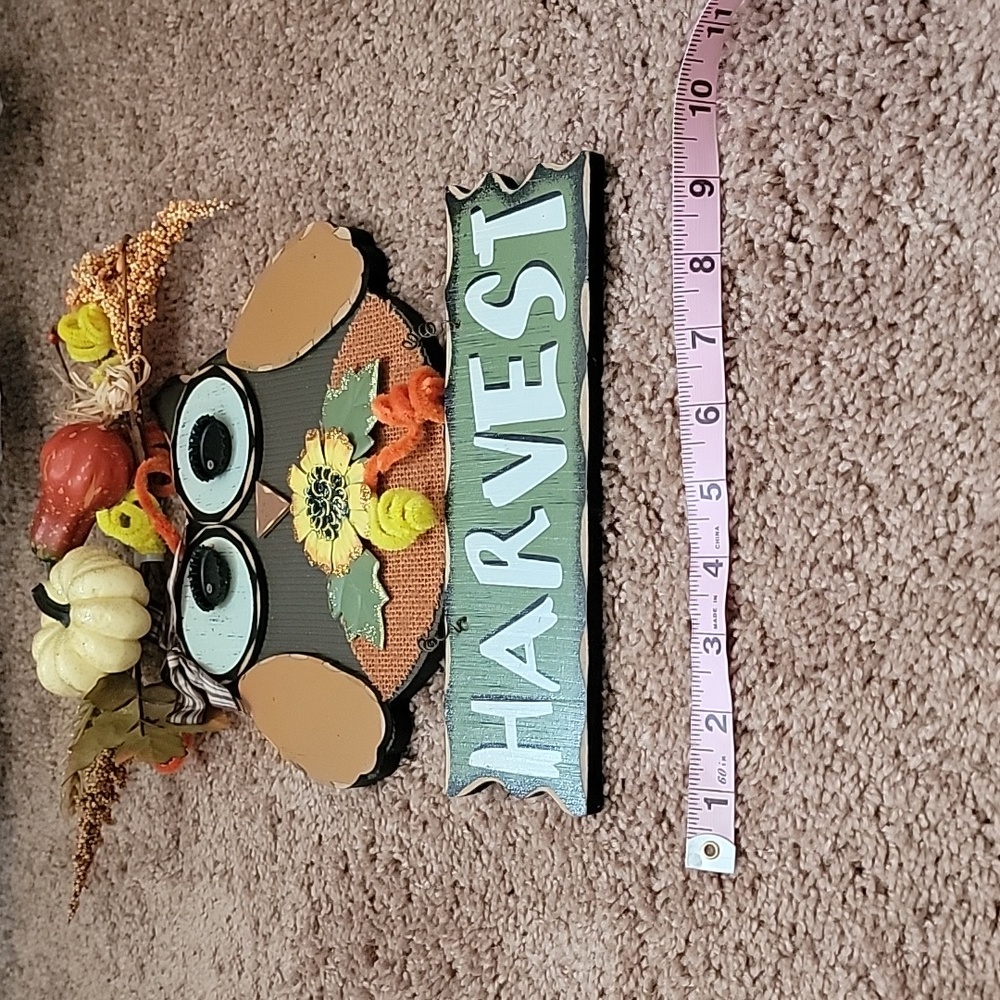 Wall decor🏷 - Picture 5 of 6